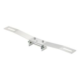 Signify ZGP360 MB Large TUBELINE (2 PCE)