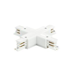 Philips ZRS750 CPX WH (XTS38-3)