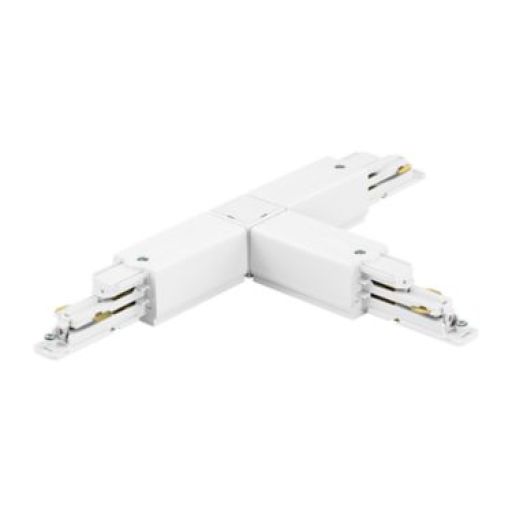 Philips ZCS750 5C6 TCPRE WH (XTSC636-3)