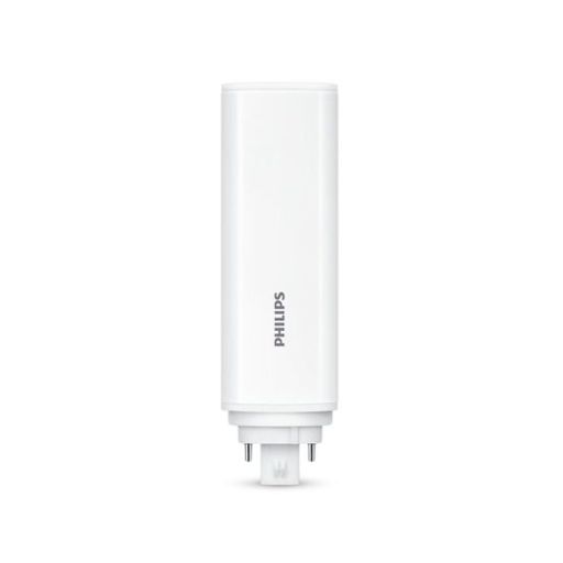 Philips CorePro LED PLT 4P