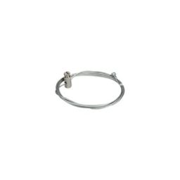 Philips ZRS700 SMS SUSP SET L1500 (SKB34-1)