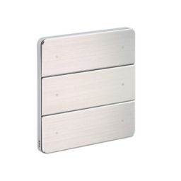 Signify Dynalite PABP-Flare-Aluminium