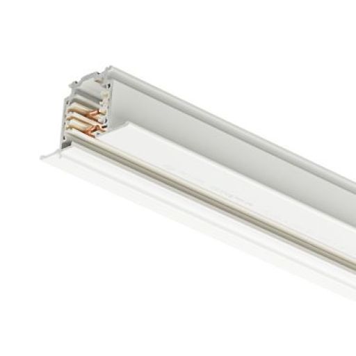 Philips RBS750 5C6 L3000 BK (XTSCF6300-2)