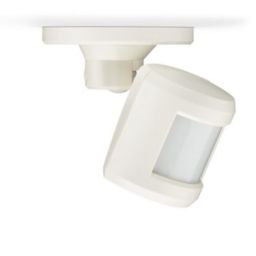 Signify Dynalite DUS90CS