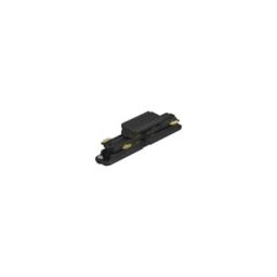 Philips ZCS750 5C6 IPC BK (XTSC621-2)