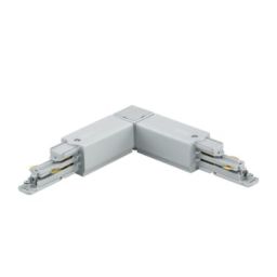 Philips ZCS750 5C6 CCPI GR (XTSC634-1)
