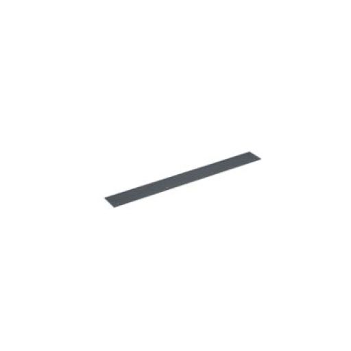 Philips ZCP385 L52 glare shield (16 pcs)