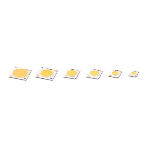 Philips Fortimo SLM Gen 8 HE – Food
