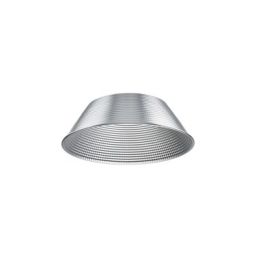 Philips BY101Z ALU