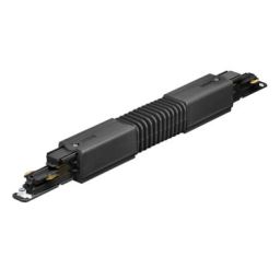 Philips ZCS750 5C6 CPF BK (XTSC623-2)