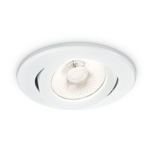 Philips CoreLine Recessed Spot gen2 inbouwspot