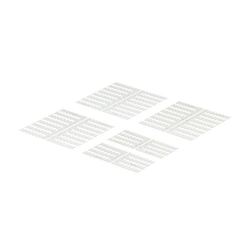 Philips Fortimo LED Square