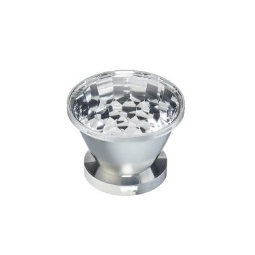 Philips ST770Z SFR LED20S NB FG