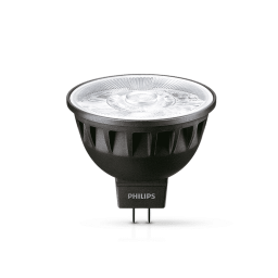 Philips MASTER LEDspot ExpertColor LV