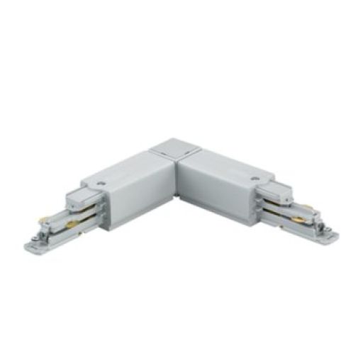 Philips ZCS750 5C6 CCPI GR (XTSC634-1)