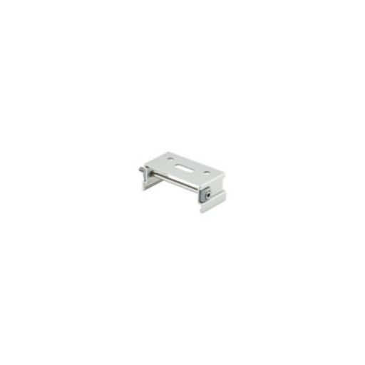 Signify ZGP360 BA TUBELINE (2 PCE)