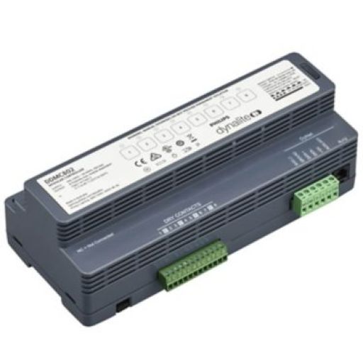 Signify Dynalite DDMC802