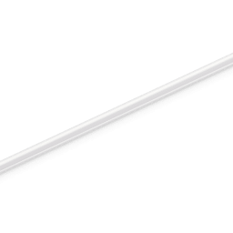 Philips Master LEDtube Mains T5