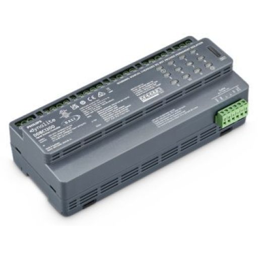 Signify Dynalite DDBC1200