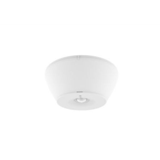 Signify Dynalite DNS360LB-CS-PIR-DALI