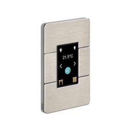 Signify Dynalite DADP-Flare-Aluminium