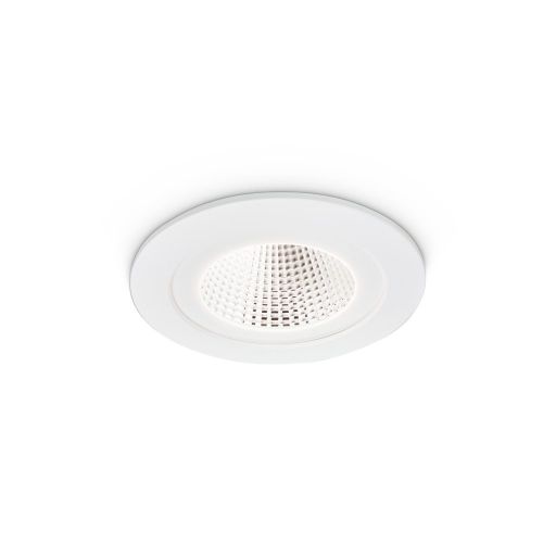 Philips GreenSpace Accent Fixed Gen2 RS350B inbouwspot