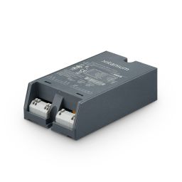 Xitanium LED Xtreme-Treiber – LP (Lite Programmable)
