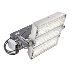 Philips OptiVision LED Gen2 BVP515/BVP525 Philips OptiVision LED Gen2 BVP515-BVP525