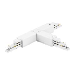 Philips ZCS750 5C6 TCPRE WH (XTSC636-3)