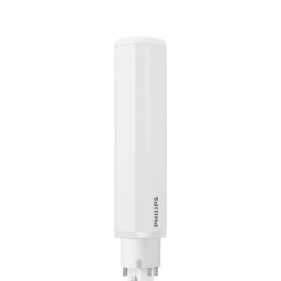 Philips CorePro LED PLC
