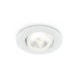 Philips GreenSpace Evo Mini Adjustable RS321B inbouwspot