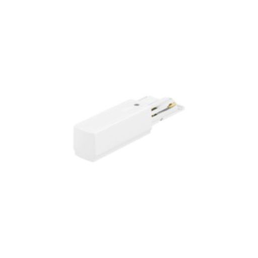 Philips ZCS750 5C6 EPSR WH (XTSC611-3)