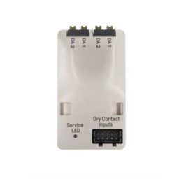 Signify Dynalite DLLI5I-DALI