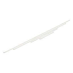 Philips CertaFlux LED Strip 12
