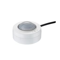 Signify MPS3100/05 OCC-DL IA WH 8M