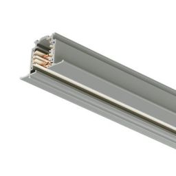 Philips RBS750 3C L2000 ALU (XTSF4200-1)