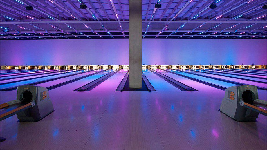 Verbeter operationele zaken