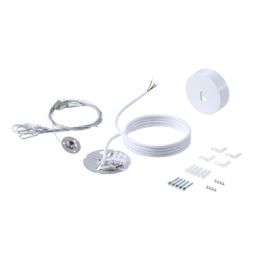 Philips RC159Z Suspension set SME-3 WH
