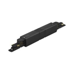 Philips ZCS750 5C6 MPS BK (XTSC614-2)