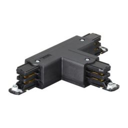 Philips ZRS750 TCPR BK (XTS36-2)