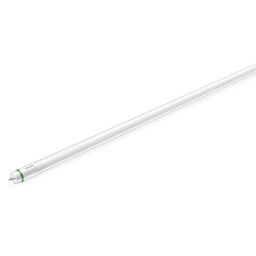 Philips MASTER LED-Röhre T8 UltraEfficient aus recyceltem Kunststoff Philips MASTER LED-Röhre T8 UltraEfficient aus recyceltem Kunststoff