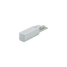 Philips ZCS750 5C6 EPSR GR (XTSC611-1)