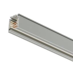 Philips RCS750 3C L1000 ALU (XTS4100-1)