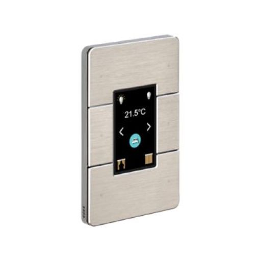Signify Dynalite DADP-Flare-Aluminium