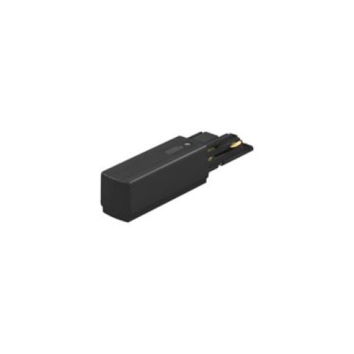 Philips ZCS750 5C6 EPSR BK (XTSC611-2)