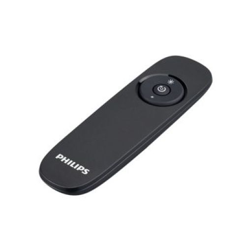Philips IRT9020/00 Simple Transmitter IR Point