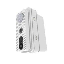 Signify SC1500/15 MSB LowB - TMPix - ZB/BLE