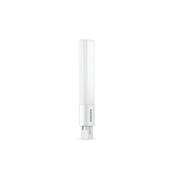Philips CorePro LED PLS