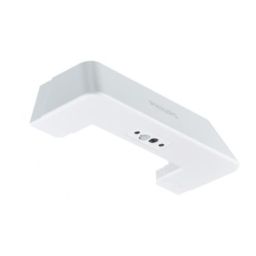 Philips SP340Z EP U4 WH