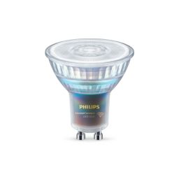 Philips MasterConnect LEDspot GU10